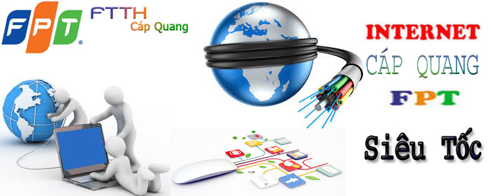 Đăng Ký Lắp Đặt Internet FPT Tại Quận 4 Hồ Chí Minh